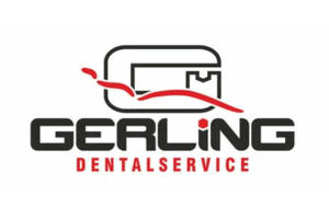 Dentalservice Gerling Woltersdorf