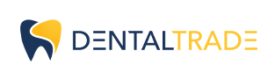 DENTALTRADE
