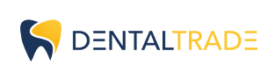 dentaltrade