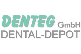 Denteg Dental Naumburg