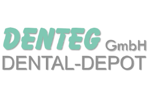 Denteg Dental Naumburg Denteg Dental Naumburg