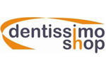 Dentissimo-Shop Nienhagen