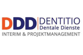DENTITIO Dentale Dienste