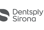 Dentsply Sirona