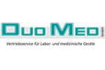Duo Med GmbH Kochel am See