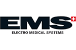 EMS Dental