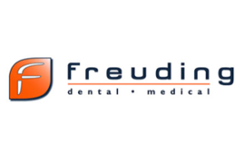 Freuding Dentaleinrichtungen