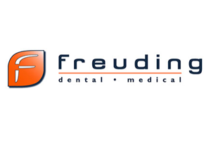 Freuding Dentaleinrichtungen