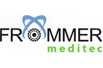 Frommer Meditec Rottweil