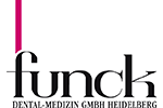 funck Dental-Medizin Heidelberg