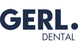 Gerl Dental Berlin