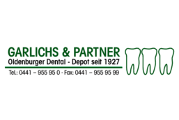 Garlichs & Partner Oldenburg