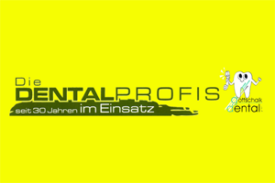 Gottschalk Dental Berlin