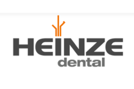 Manfred Heinze Dental Leipzig