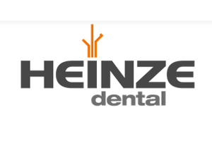 Manfred Heinze Dental Leipzig