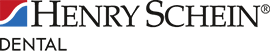 Henry Schein Dental Regensburg