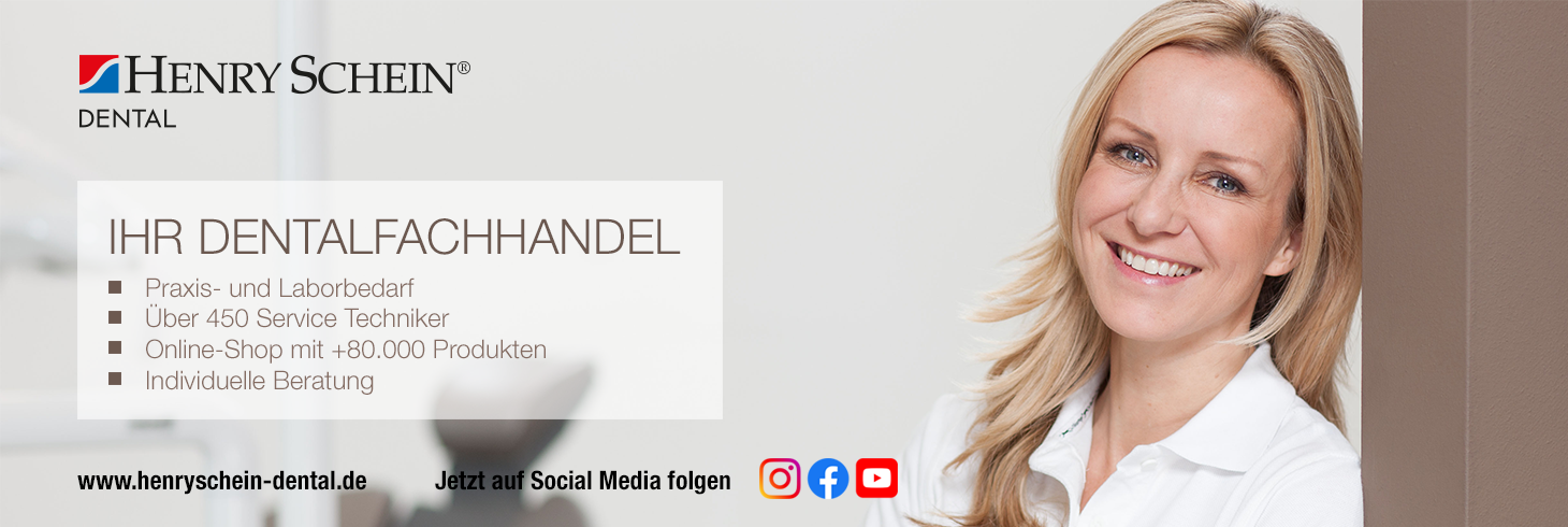 Henry Schein Dental Deutschland GmbH Henry Schein Dental Deutschland GmbH