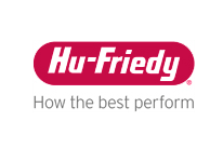 Hu-Friedy