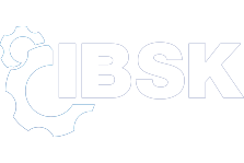 IBSK Dental Service Elbingerode IBSK Dental Service Elbingerode