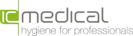IC Medical