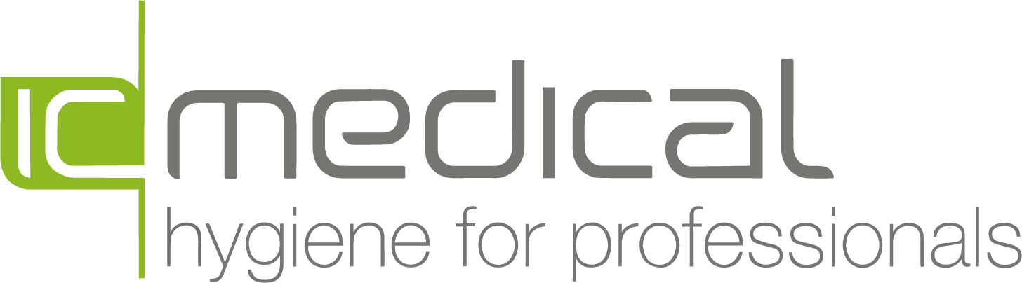 IC Medical