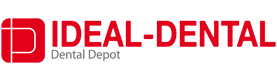 Ideal-Dental Wuppertal