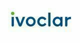 Ivoclar Ivoclar