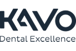 KaVo Dental