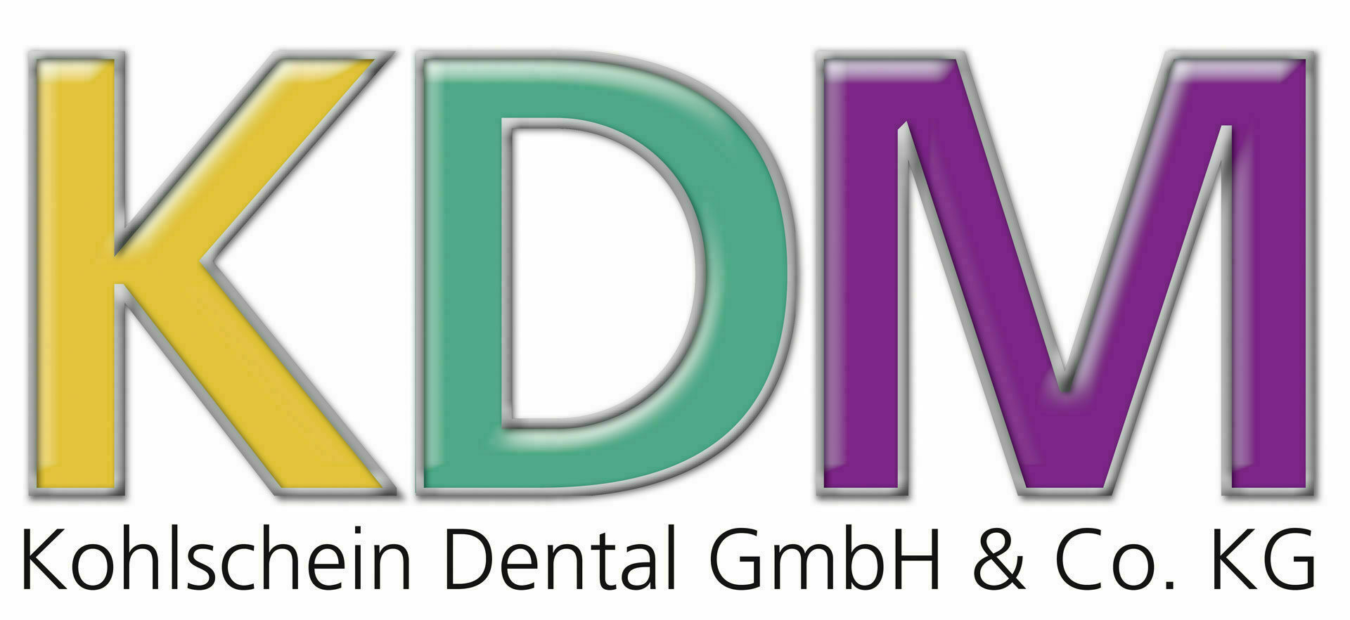 KDM Kohlschein Dental