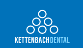 Kettenbach Dental