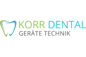 Korr Dental Kleinmachnow