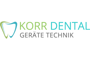 Korr Dental Kleinmachnow