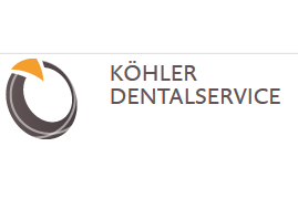 Köhler Dentalservice Abenberg
