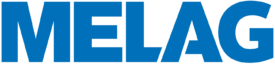 MELAG Medizintechnik GmbH & Co. KG