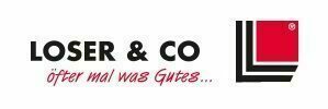 Loser & Co. Dental Loser & Co. Dental