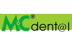 MC Dental Halle