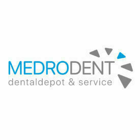 Medrodent Dentaldepot Weiden