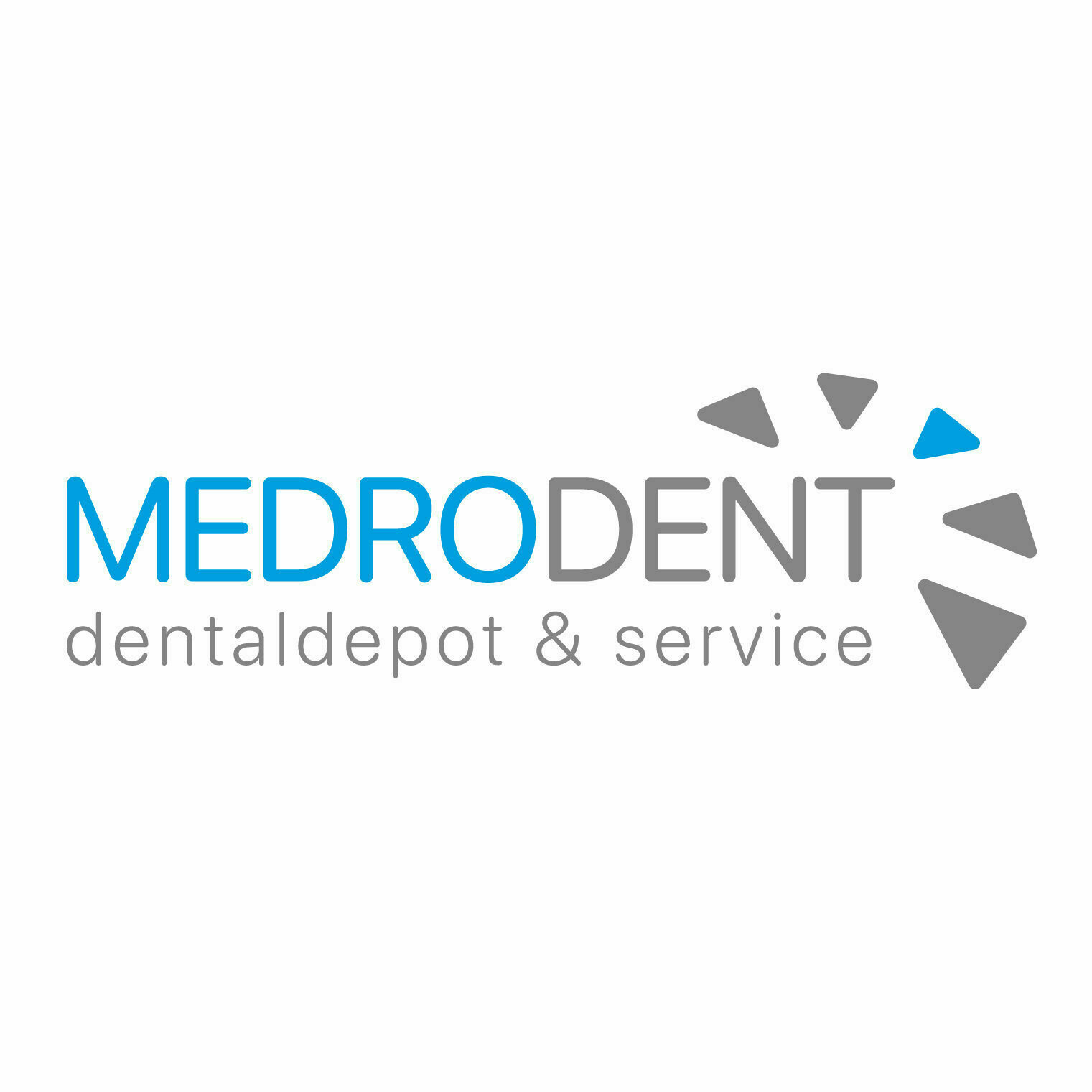 Medrodent Dentaldepot Weiden