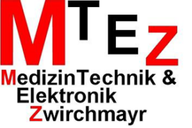 MTEZ Zwirchmayr Simbach