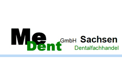 MeDent Sachsen Chemnitz