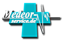 Medeor Service Calw