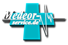 Medeor Service Calw Medeor Service Calw