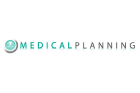Medical Planning Hannover