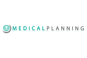 Medical Planning Hannover