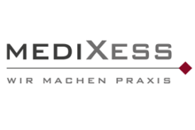 Medixess Engen