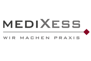 Medixess Engen