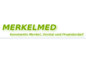 MERKELMED Steinheim