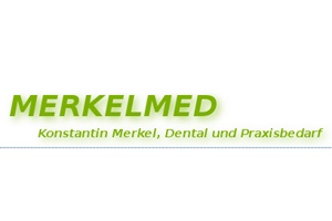 MERKELMED Steinheim MERKELMED Steinheim
