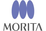 MORITA