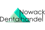 Nowack Dental Essen